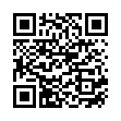 QR kód na túto stránku mikroregion-sinec.oma.sk volny-cas kniznica