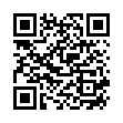 QR kód na túto stránku mikroregion-sinec.oma.sk zdravotnictvo zubar