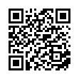 QR kód na túto stránku mikroregion-sinec.oma.sk zima vlek