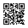 QR kód na túto stránku mikroregion-sitno.oma.sk