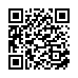 QR kód na túto stránku mikroregion-sitno.oma.sk bicykel