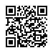 QR kód na túto stránku mikroregion-sitno.oma.sk bicykel cyklopumpa