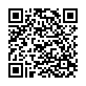 QR kód na túto stránku mikroregion-sitno.oma.sk cyklotrasa ine bicycle