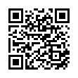 QR kód na túto stránku mikroregion-sitno.oma.sk cyklotrasa yellow