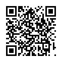 QR kód na túto stránku mikroregion-sitno.oma.sk doprava autobusova-stanica