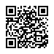 QR kód na túto stránku mikroregion-sitno.oma.sk duchovno kriz