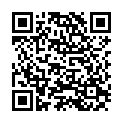QR kód na túto stránku mikroregion-sitno.oma.sk duchovno krizova-cesta