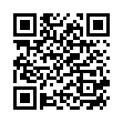 QR kód na túto stránku mikroregion-sitno.oma.sk lyziarskatrasa blue