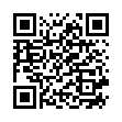 QR kód na túto stránku mikroregion-sitno.oma.sk lyziarskatrasa major
