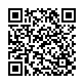 QR kód na túto stránku mikroregion-sitno.oma.sk lyziarskatrasa yellow major
