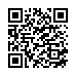 QR kód na túto stránku mikroregion-sitno.oma.sk mhd