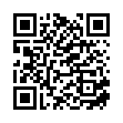 QR kód na túto stránku mikroregion-sitno.oma.sk mhd ine