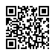 QR kód na túto stránku mikroregion-sitno.oma.sk mhd train