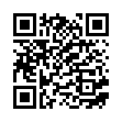 QR kód na túto stránku mikroregion-sitno.oma.sk mhd zssk