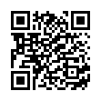 QR kód na túto stránku mikroregion-sitno.oma.sk mhd zssk train