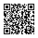 QR kód na túto stránku mikroregion-sitno.oma.sk obchod nakupne-centrum