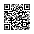 QR kód na túto stránku mikroregion-sitno.oma.sk obchod zeleziarstvo