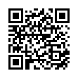 QR kód na túto stránku mikroregion-sitno.oma.sk pamiatka pamatnik
