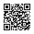 QR kód na túto stránku mikroregion-sitno.oma.sk prevadzkuje billa