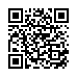 QR kód na túto stránku mikroregion-sitno.oma.sk prevadzkuje cba