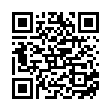 QR kód na túto stránku mikroregion-sitno.oma.sk sluzby vcelar