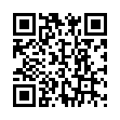 QR kód na túto stránku mikroregion-sitno.oma.sk sport multi