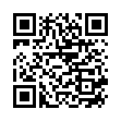 QR kód na túto stránku mikroregion-sitno.oma.sk sport park-pre-psov
