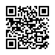 QR kód na túto stránku mikroregion-sitno.oma.sk sport posilnovna