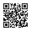 QR kód na túto stránku mikroregion-sitno.oma.sk stravovanie fastfood