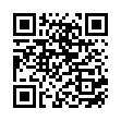 QR kód na túto stránku mikroregion-sitno.oma.sk turistika atrakcia