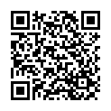 QR kód na túto stránku mikroregion-sitno.oma.sk turistika green local