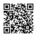 QR kód na túto stránku mikroregion-sitno.oma.sk turistika green major