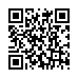 QR kód na túto stránku mikroregion-sitno.oma.sk turistika piknik