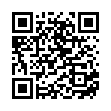 QR kód na túto stránku mikroregion-sitno.oma.sk turistika red