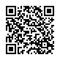 QR kód na túto stránku mikroregion-sitno.oma.sk turistika yellow major