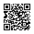 QR kód na túto stránku mikroregion-sitno.oma.sk ubytovanie kemp