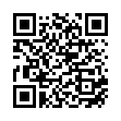 QR kód na túto stránku mikroregion-sitno.oma.sk volny-cas galeria