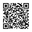 QR kód na túto stránku mikroregion-sitno.oma.sk vzdelavanie materska-skola