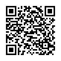 QR kód na túto stránku mikroregion-sitno.oma.sk vzdelavanie zakladna-skola