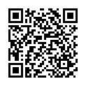 QR kód na túto stránku mikroregion-sitno.oma.sk zdravotnictvo veterinar