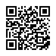 QR kód na túto stránku mikroregion-sitno.oma.sk zima vlek