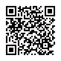 QR kód na túto stránku mikroregion-spolocenstvo-poiplia.oma.sk pamiatka fontana
