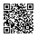 QR kód na túto stránku mikroregion-spolocenstvo-poiplia.oma.sk pristupnost