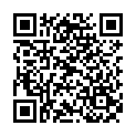 QR kód na túto stránku mikroregion-spolocenstvo-poiplia.oma.sk sport atletika