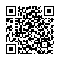 QR kód na túto stránku mikroregion-spolocenstvo-poiplia.oma.sk sport detske-ihrisko