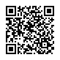 QR kód na túto stránku mikroregion-spolocenstvo-poiplia.oma.sk sport futbal