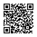 QR kód na túto stránku mikroregion-spolocenstvo-poiplia.oma.sk turistika piknik