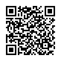 QR kód na túto stránku mikroregion-spolocenstvo-poiplia.oma.sk vzdelavanie materska-skola