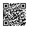 QR kód na túto stránku mikroregion-starohorska-dolina.oma.sk