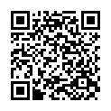 QR kód na túto stránku mikroregion-starohorska-dolina.oma.sk auto parkovisko
